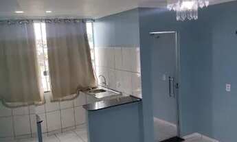 Imagem 2: ALUGA-SE KIT NET