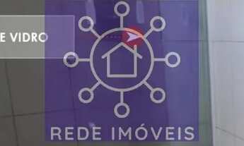 Imagem 7: Alugo- Kitinet na zona sudeste- Ed. Cecília Leite- Dirceu 1