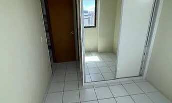 Imagem 5: Boa Viagem Apartamento com 2 dormitórios