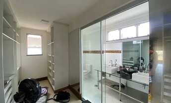 Imagem 6: Térrea para aluguel possui 200 metros quadrados com 3 quartos em Piatã - Salvador - BA