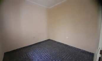 Imagem 4: Casa para Aluguel com 1 quarto , 55m² em Jardim Iguatemi - São Paulo