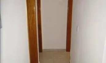 Imagem 2: Apartamento à venda, 58 m² por R$ 150.000,00 - Jardim Zara - Ribeirão Preto/SP