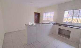 Imagem 3: Casa 1 quarto para Locação Casa Verde Alta, São Paulo