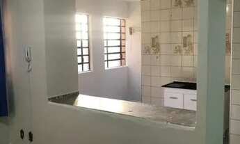 Imagem: ALUGO APARTAMENTO MORADA DAS VINHAS