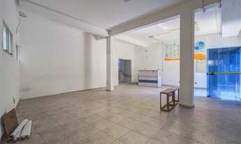 Imagem 7: São Paulo - Casa Padrão - SANTO AMARO