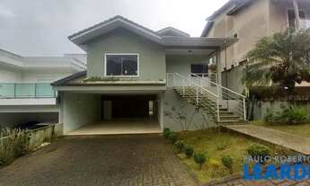 Imagem: CASA ASSOBRADADA - CONVÍVIO RESIDENCIAL