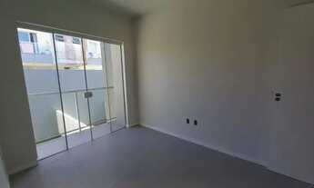 Imagem 3: ÓTIMO SOBRADO EM AREIS SÃO JOSÉ - SO1172