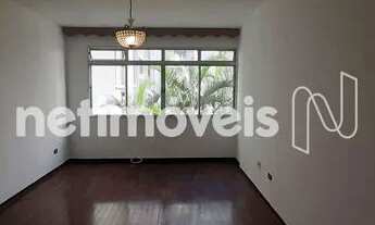 Imagem 4: Locação Apartamento 3 quartos Jardim Paulista São Paulo