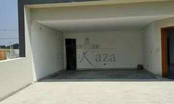 Imagem 3: Casa Condomínio em São José dos Campos