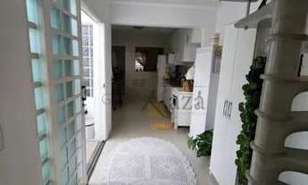 Imagem 7: Casa Condomínio em São José dos Campos