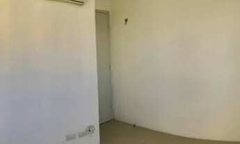 Imagem 3: EL- Oportunidade no Edf Miramar Classic