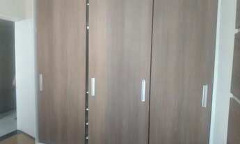 Imagem 7: APARTAMENTO RESIDENCIAL em resende - RJ, paraiso