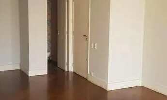 Imagem 5: Apartamento com 3 dormitórios 1 suíte para alugar Avenida Jacutinga 220 Moema