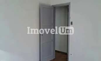 Imagem 5: Tijuca Apartamento com 3 dormitórios