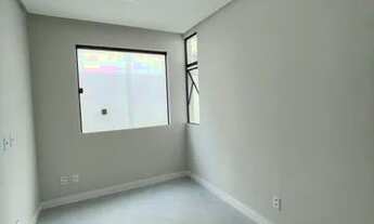 Imagem 7: BELÍSSIMA CASA EM CONDOMÍNIO FECHADO