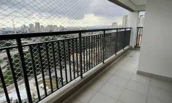 Imagem 3: Apartamento à venda no bairro Cidade Mãe do Céu - São Paulo/SP, Zona Leste