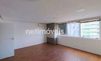 Imagem: Locação Conjunto de salas Vila Clementino