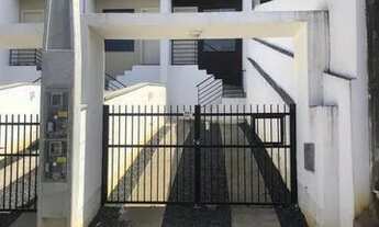 Imagem: Geminado Pronto com Entrada Parcelada