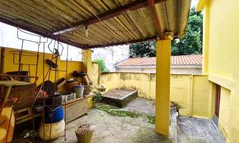 Imagem 4: Casa com 2 dormitórios à venda em Belo Horizonte