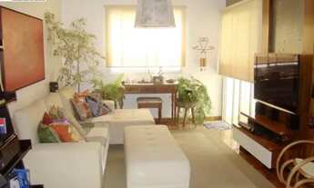 Imagem 3: Apartamento 2 súites e lazer total