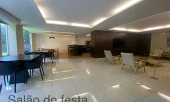 Imagem 3: APARTAMENTO - SANTA EFIGÊNIA - MG