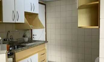 Imagem 5: Key west Apartamento para aluguel e venda com 75 metros quadrados com 3 quartos