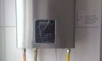 Imagem 6: CAMPINAS - Apartamento Padrão - JARDIM ICARAÍ