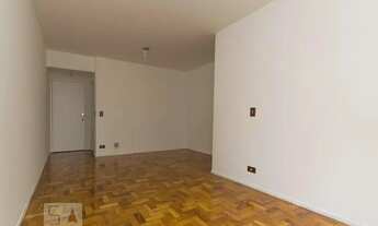Imagem 4: Apartamento para Aluguel - Pinheiros, 3 Quartos, 72 m2