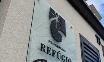 Imagem 6: Barra Velha - Apartamento Padrão - Tabuleiro