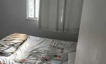 Imagem 4: Apartamento para venda tem 130 metros quadrados com 3 quartos em Icaraí - Niterói - RJ