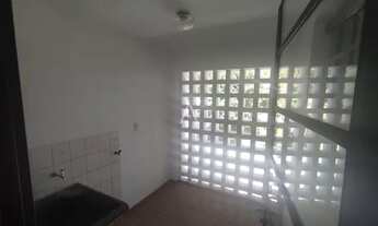 Imagem 5: Apartamento para locação no Edifício Darceu Godoy