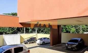 Imagem 3: Kitnet para aluguel, 1 quarto, Cidade Universitária - Campinas/SP