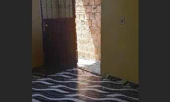 Imagem 2: Casa Casa com 2 dormitórios