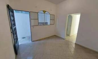 Imagem 6: Casa para venda com 53 metros quadrados com 2 quartos