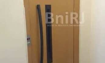 Imagem 4: Predinho familiar em rua calma!