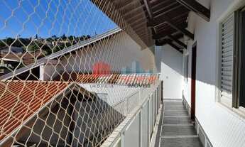 Imagem 7: Colina dos Pinheiros para aluguel em Valinhos