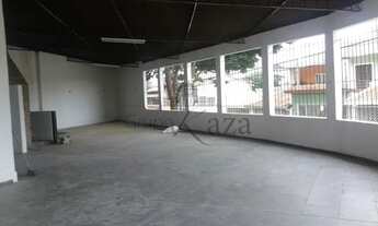 Imagem 6: Comercial Ponto Comercial em São José dos Campos