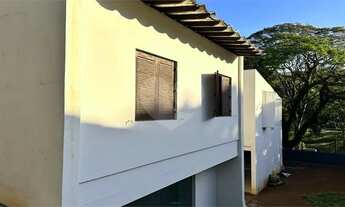 Imagem 7: São Paulo - Casa Padrão - MORUMBI