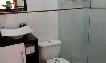 Imagem 3: Aluguel apartamento Inoã