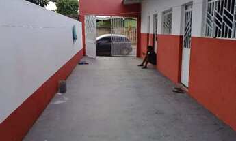 Imagem 2: Apartamento com 2 Quartos no Hélio Campos