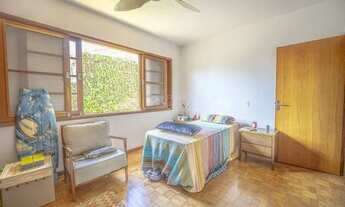 Imagem 7: VENDA - Sobrado com 500m², 4 dormitórios, 5 banheiros e 4 vagas em Sumare