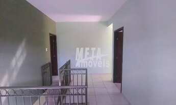 Imagem 6: Casa com 2 dormitórios, 90 m² - venda por R$ 315.000 ou aluguel por R$ 1.583/mês - Parque