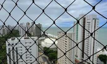 Imagem: Apartamento para aluguel possui 86 metros