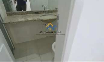 Imagem 4: Apartamento para Venda em Guarulhos, Vila Tijuco, 3 dormitórios, 1 suíte, 2 banheiros, 2 v