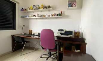 Imagem 4: ARMÁRIOS PLANEJADOS, 03 VAGAS PRÓXIMO AO SHOPPING SANTANA , 90 m² , 3 DORMITÓRIOS , 3 VA