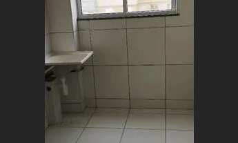 Imagem 4: Apartamento Apartamento com 2 dormitórios