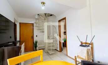 Imagem 2: Apartamento para Aluguel - Centro, 3 Quartos, 102 m2