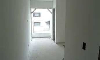 Imagem 7: Apartamento sem condomínio - Vila Homero Thon