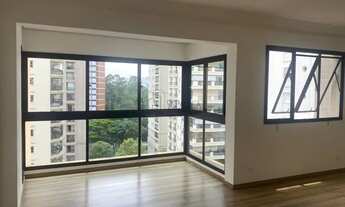 Imagem: Alto padrão - 3 dormitórios - Vl. Nova