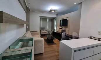 Imagem 5: Apartamento para locação, 1 dormitório mobiliado em Petrópolis Natal RN Ref.:109